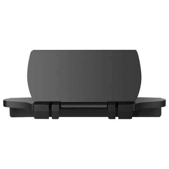 Privacy Cover for Logitech Webcam Camera C920/ C930e /c920x/C922x - Picture 4 of 5